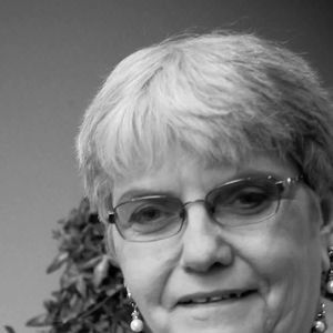 Meet your Posher, Diana